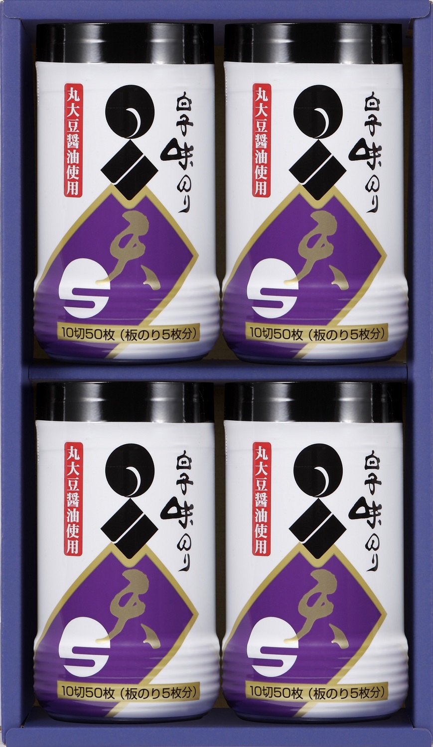 卓上天-20E