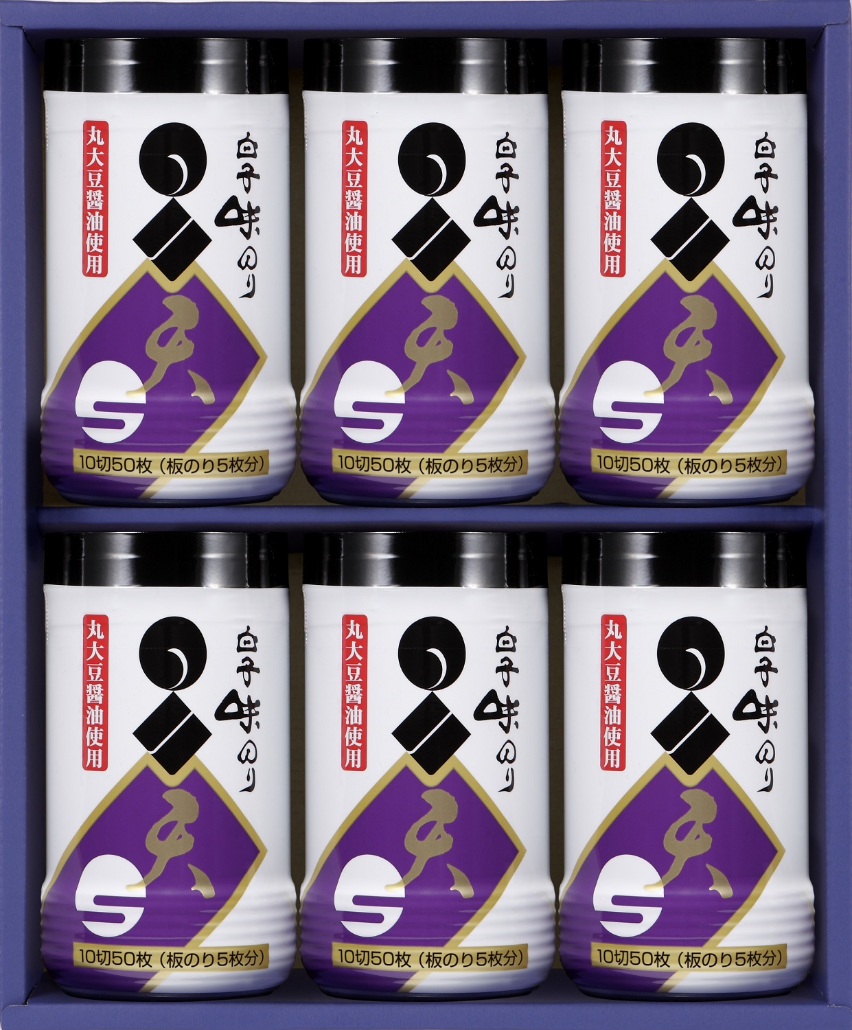 卓上天-30E