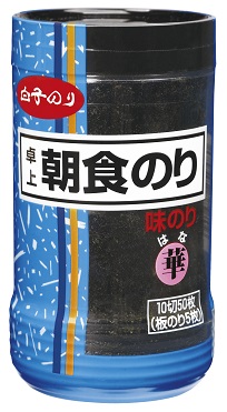 Ｒ卓上朝食のり味のり華５０枚