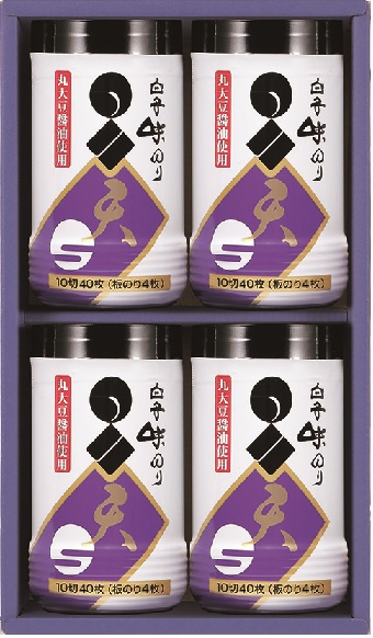 卓上天-２００