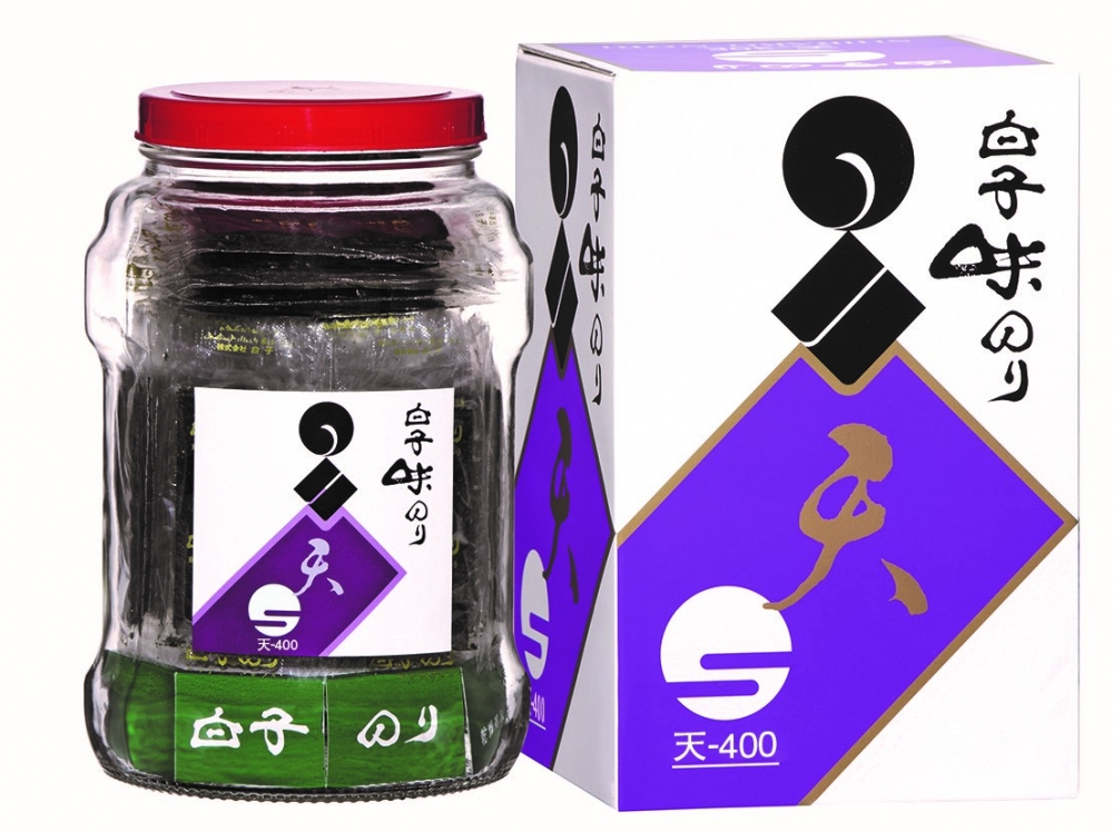 天－４００